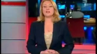 Концерт Российский Звезд в Израиле