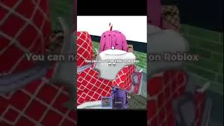 stop time in roblox mm2 💀 #roblox #shorts #mm2 #murdermystery2 #robloxedit #robloxmemes #jjba