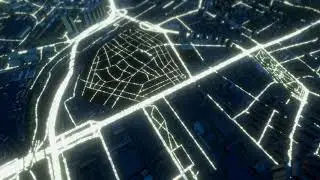 NightCity
