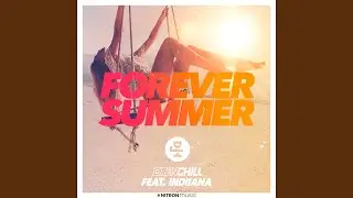 Forever Summer