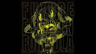 DEFORMER - The Bone Breaker