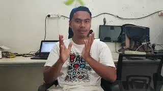 (tutorial teknisi) SOP MAGANG Pengecekan jaringan rozitech