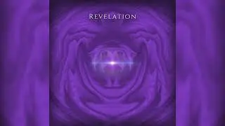 Richard Mauricio - Revelation