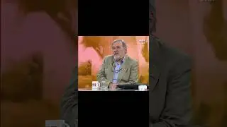 Was İlber Ortaylı Offered Freemasonry? 