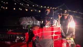 Drake (Feat. Lil Wayne & Tyga) - The Motto ( Official Video ) ( HD )