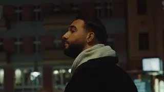 Samra feat. Sanna & KC Rebell - Zu dir (prod. Nicobeatz)
