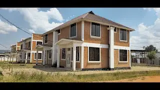 Profesa Omary wa Mzumbe, asema nyumba za NHC siyo ghali kama inavyodaiwa...afafanua!!