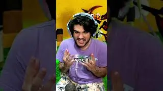 Qual você escolheria no BLOX FRUITS?! 