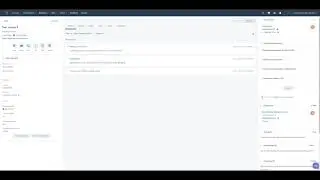 Ultimate Currency Converter App Demo | CRM/Sales Hub App Accelerator 2021