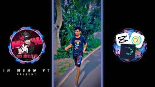 SLOW MOTION XML FILE ||🔥NEW TREND ATUTUDE XML FILE 😎🇧🇩 || BY 