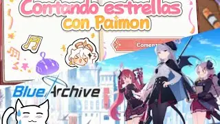 ¿Por que las escucho tan parecidas?.....
