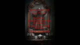 Дом смерти часть №2 ЭГФ . Здесь творится что-то странное. House of Death part No. 2 .#EVP#ЭГФ