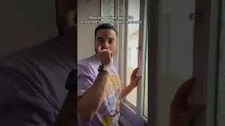 #comedial #shortsfeed #comedia #humor #shortvideo #memes #comedy #engraçado