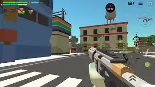 skibidi chickens 3 (part 2)