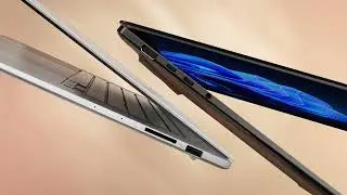 ASUS Zenbook S 16 OLED(UM5606) 탁월한 AI 기반의 새로운 Zen