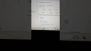 how to fix google merchant center misrepresentation?