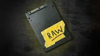 Códec de video RAW: ¿Vale la pena?