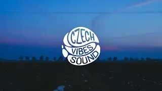 Flow Ryzon - Wait for me