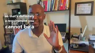 Certified Interpreter