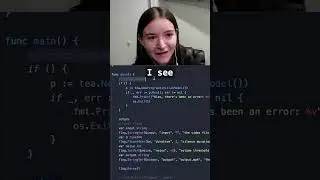 Gaming Laptop  #twitch #computerprogramming