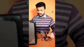 Wireless Notice Board, IoT Based Project, Arduino Based project