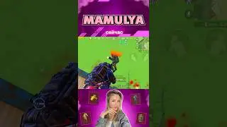 ТЫ ЮТУБЕ🔥 