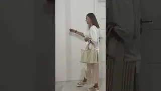 Атласная юбка по выкройке 