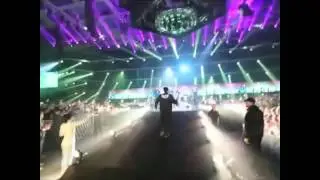 Мот и L'One