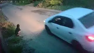 шмара