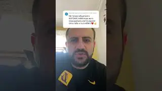 В этом видео я говорил только про общение с Богом