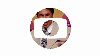 Plim Plim Globo temático: Silvio Santos