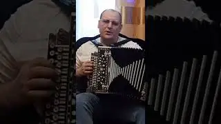 Вот такая беда.