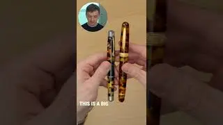 Stipula Fountain Pen Amazon Deals 