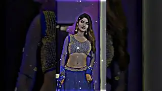 Desperado transformation, 🥵🫣 4k reels#trending #xml #shorts #alightmotion #youtubeshorts