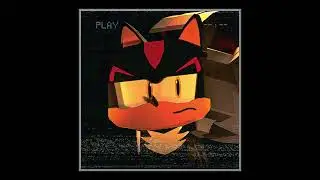 Sonic.EXE The Disaster | Good Ending Concept Music (Fanmade)