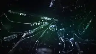 Fink - 'Word to the Wise'