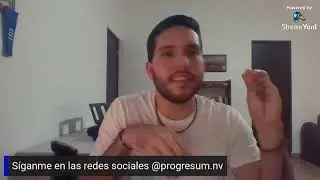 ¿Cómo mejorar tu memoria? | El Cofre del PDF Ep.3