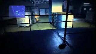 Прохождение Prison Break 4