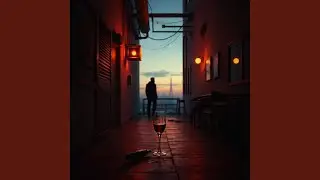 bir fotoğraf karesi
