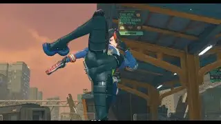 Zhu Yuan Basic attack is crazy