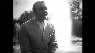 Харьков 1974год. 