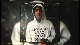 Lil Herb • Poled Up (Freestyle Verse)
