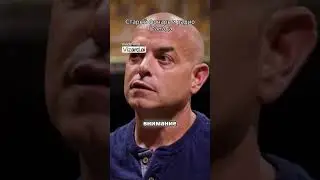 История старого фонаря с маяка: корпорация Федерл Сигнал