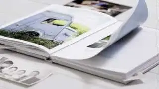 MILK Tailor Made Books - www.milkbooks.com