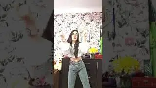 #жигазажигалка #я #dance #рекомендации #love #врек #music