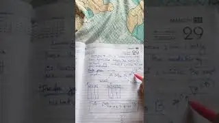 Join operation in DBMS on relational algebra