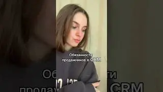 В комментариях 👇🏻