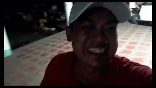 Badtrip Ang Ate Ko‼️Pero Mas Badtrip Ang Manok‼️Mini Vlog‼️