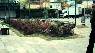 El arte de la palabra (EXPRESARTE Programa 90)
