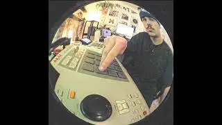 Authentik Boom Bap: Paul McCartney